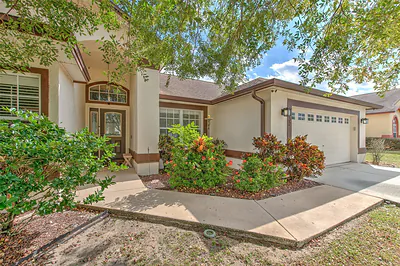 6537 CREWS VUE LOOP Lakeland FL