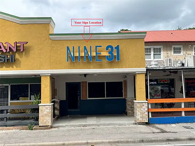 1226 W UNIVERSITY AVENUE Gainesville FL
