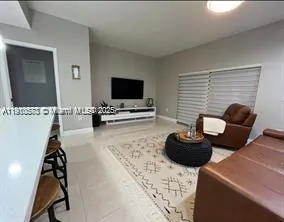 8830 W Flagler St 10 #10 Miami FL