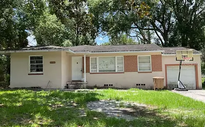 1138 NE 9TH STREET Ocala FL