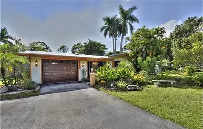 1348 WOODMERE LANE Fort Myers FL