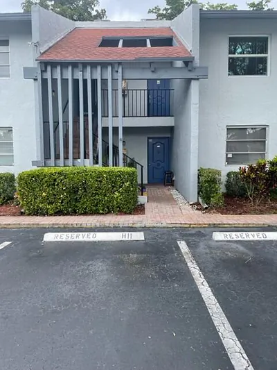 6600 S Oriole Boulevard 204, Delray Beach, FL 33446 #204 Delray Beach FL