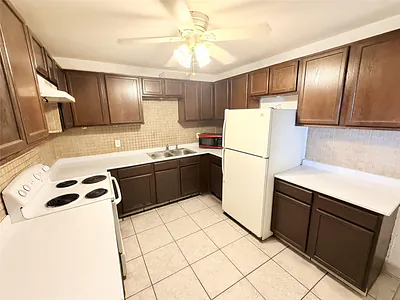 1829 N A Street 13, Lake Worth Beach, FL 33460 #13 Lake Worth Beach FL
