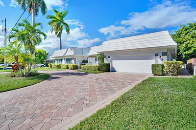 4101 NE 24th Avenue, Lighthouse Point, FL 33064 Lighthouse Point FL