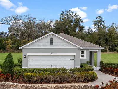 2983 HOUSE FINCH ROAD St Cloud FL