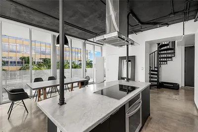 1700 Meridian Ave 501 #501 Miami Beach FL