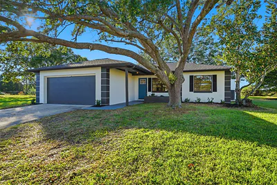 3973 107TH AVENUE N Clearwater FL
