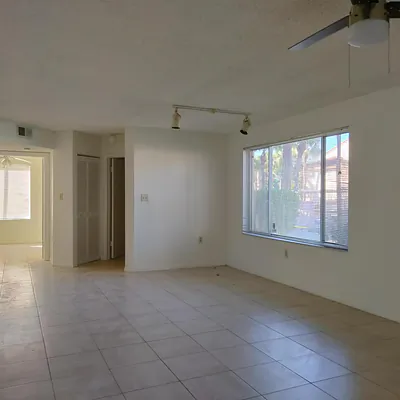 17101 Glenmoor Drive 17101, West Palm Beach, FL 33409 #17101 West Palm Beach FL