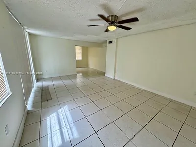 1752 NW 55th Ave 103 #103 Lauderhill FL