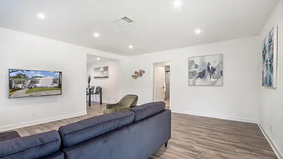 121 George Bush Boulevard, Delray Beach, FL 33444 Delray Beach FL