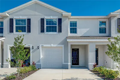 17440 CRESCENT MOON LOOP Bradenton FL