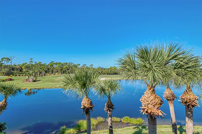 9300 CLUBSIDE CIRCLE 1303 #1303 Sarasota FL