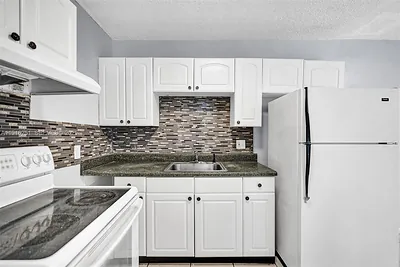 5316 NW 24th Ct 80 #80 Lauderhill FL