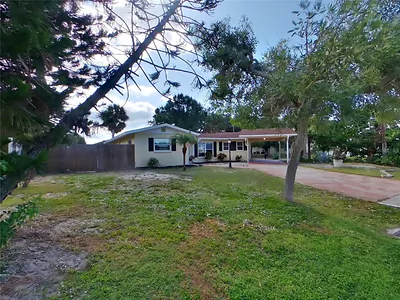 Venice FL