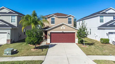 16713 SCENIC HILL WAY Wimauma FL