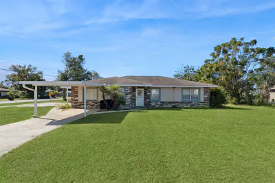 195 S ITASCA AVENUE Lake Alfred FL