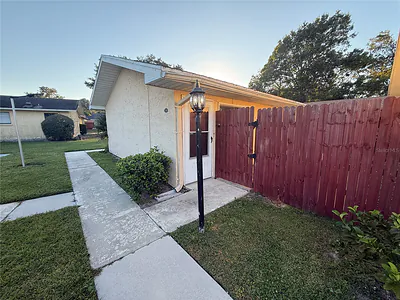 314 SAN RAFAEL STREET Winter Springs FL