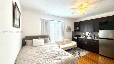 751 Euclid Ave 3A #3A Miami Beach FL