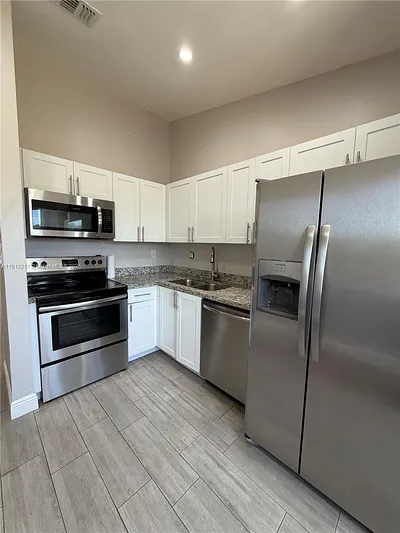 15501 SW 133rd Pl 804 #804 Miami FL