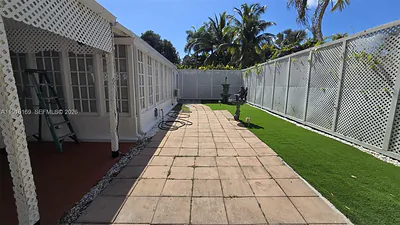 1901 SW 2nd Ave 1 #1 Miami FL