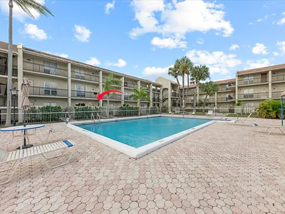 1500 N Congress Ave A-120, West Palm Beach, FL 33401 #A-120 West Palm Beach FL