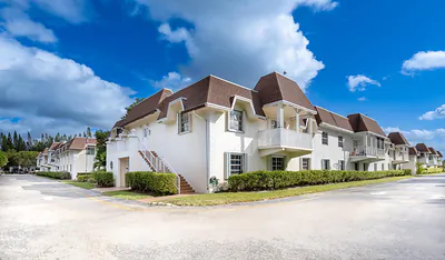 708 SE 2nd Avenue 421, Deerfield Beach, FL 33441 #421 Deerfield Beach FL