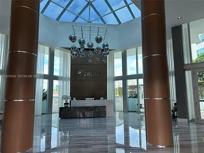 3131 NE 188th St 2-909 #2-909 Aventura FL