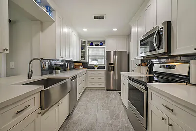 812 SW 5th Avenue, Boynton Beach, FL 33426 Boynton Beach FL