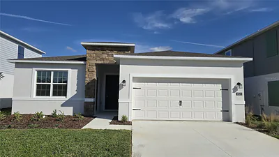 4822 KATRINA DRIVE Haines City FL