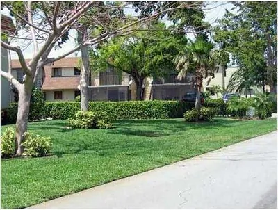 1205 S Flagler Avenue 404, Pompano Beach, FL 33060 #404 Pompano Beach FL
