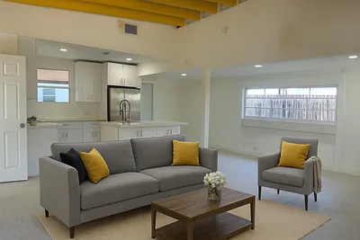821 N B Street, Lake Worth Beach, FL 33460 Lake Worth Beach FL