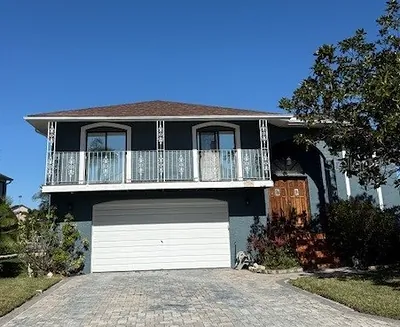 4149 PERRY PLACE New Port Richey FL