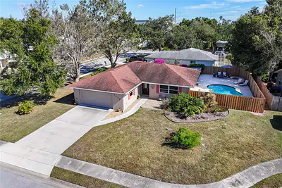 5896 WHISTLEWOOD WAY Sarasota FL