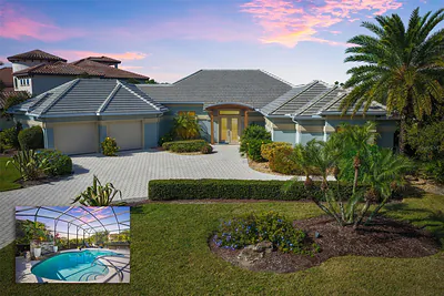2 DRIFTWOOD LANE Palm Coast FL