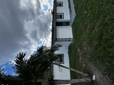 960 NW 34th Terrace, Lauderhill, FL 33311 Lauderhill FL
