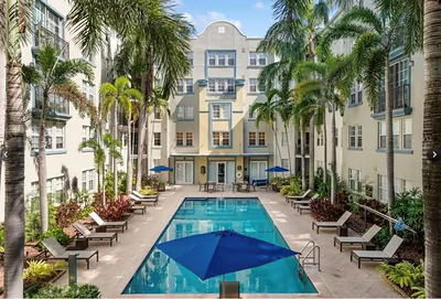 533 NE 3rd Avenue 447, Fort Lauderdale, FL 33301 #447 Fort Lauderdale FL