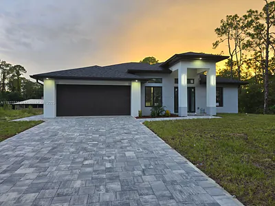 736 Cane St E Other FL