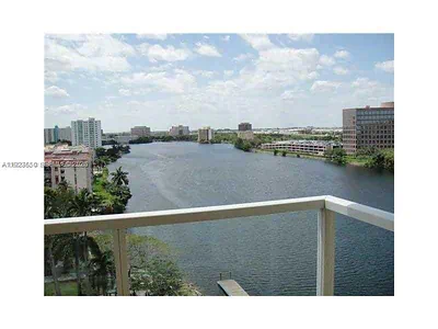 5099 NW 7th St 1005 #1005 Miami FL
