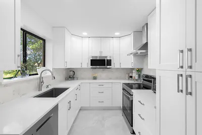 9502 SW 1st Court, Coral Springs, FL 33071 Coral Springs FL
