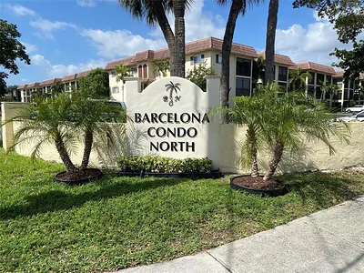 257 S Cypress Road 435, Pompano Beach, FL 33060 #435 Pompano Beach FL