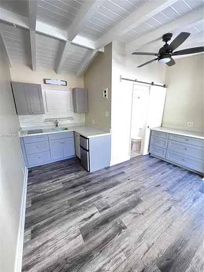 408 Hibiscus Ave 4 #4 Pompano Beach FL