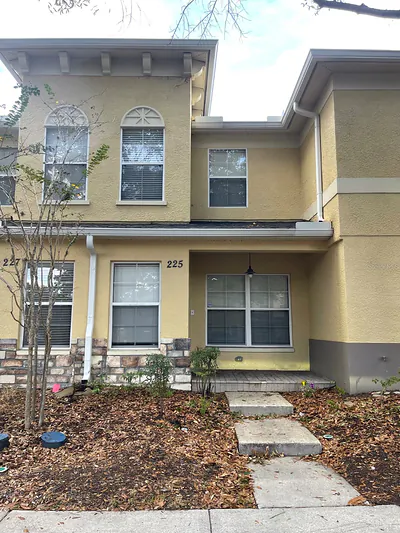 Valrico FL