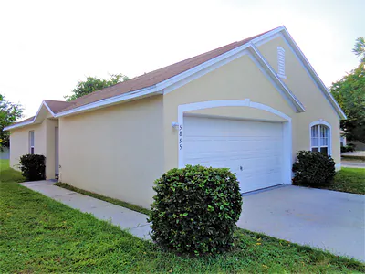 5855 22nd Street, Vero Beach, FL 32966 Vero Beach FL