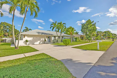 2512 SW 5th Street, Boynton Beach, FL 33435 Boynton Beach FL