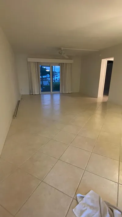 230 N Federal Highway 104, Deerfield Beach, FL 33441 #104 Deerfield Beach FL