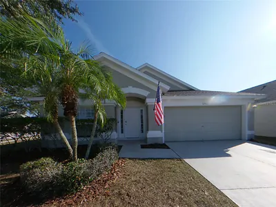 Riverview FL
