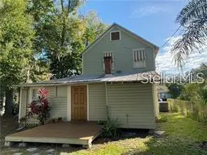 510 PENNSYLVANIA AVENUE B #B St Cloud FL