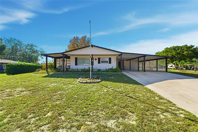 9230 SW 101ST PLACE Ocala FL