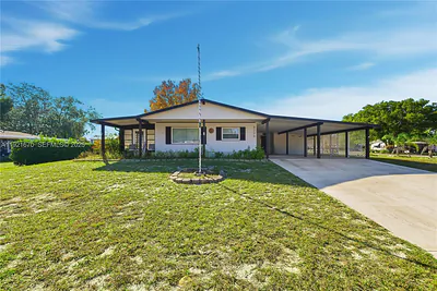 9230 SW 101st Pl Ocala FL