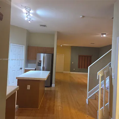 1938 SE 23rd Ter 1938 #1938 Homestead FL